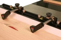 JessEm Mounting Track For Table Saw Clear Cut Stock Guides -Tormek Store acb33c6f 1602 4784 9da4 c89e27580596 05757.1718802757