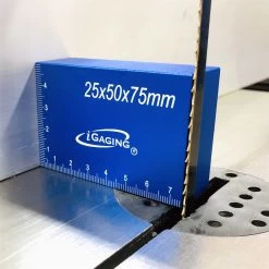 IGaging 15 Piece Precision Setup Blocks (Metric) -Tormek Store aceb8679 34a7 4499 970c 04ff933fa383 52098.1706279990