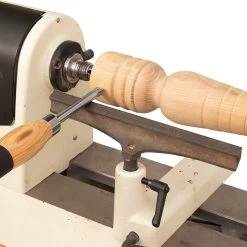 AUKTools Mini Turning Tool Set -Tormek Store ad1653c0 1021 40d1 86a6 527a93d94766 66715.1704809543