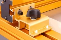 INCRA TS-LS Joinery System XL 810mm (Metric) -Tormek Store ada61114 f578 4c9d 9d2c 6e817cfe6f94 54891.1709052657