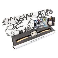 Melbourne Tool Company Round Sole Spokeshave -Tormek Store ade0325f 4f85 4609 9e84 087cf7d6b13b 38006.1715688194