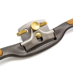 Melbourne Tool Company Round Sole Spokeshave -Tormek Store adfe5efb e309 43b4 9b89 f8ede1a4aadf 03819.1715688188
