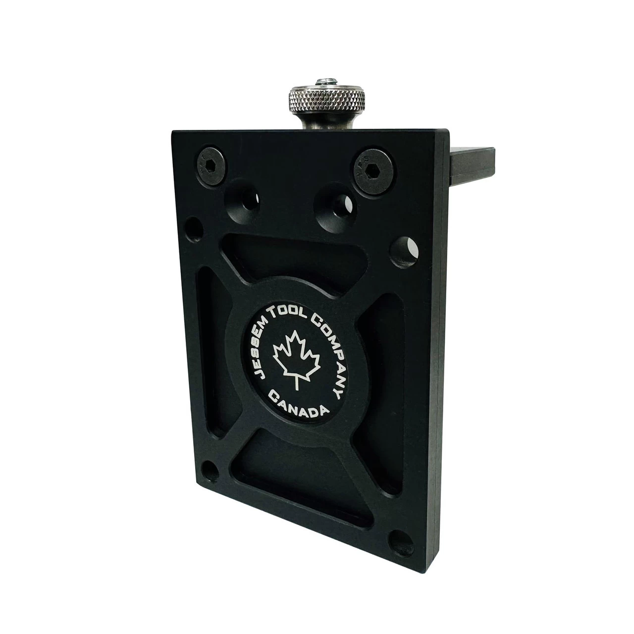 JessEm Fence Stop 3 JessEm Fence Stop