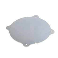 INCRA MagnaLOCK Solid Insert Ring