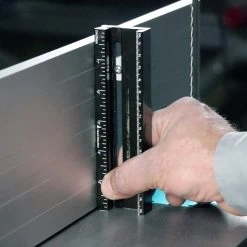 Bow Products GuidePRO BandsawGuide -Tormek Store afc8b9fe 9aad 446f ad4f 451f27186cff 44186.1715178301