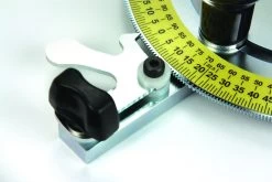 INCRA Miter Gauge V120 -Tormek Store b13c4fd6 608b 45b7 9551 9301ca9c18de 51244.1706785367