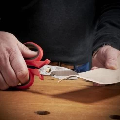 FastCap Flush Cut Power Shears -Tormek Store b43a1f23 d233 412e a07f 976b3fba5172 24687.1704810113