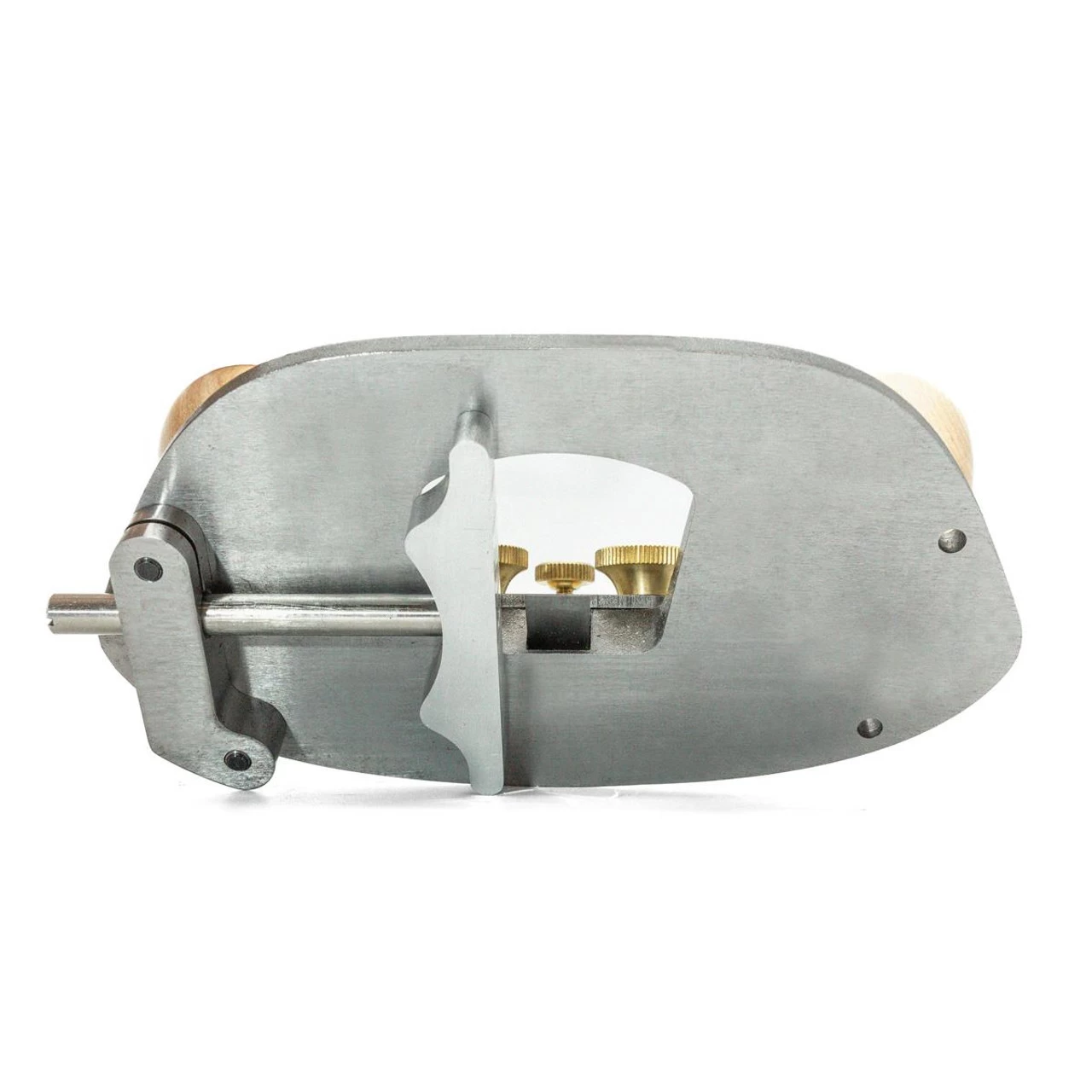 Melbourne Tool Company Large Router Plane 5 Melbourne Tool Company Large Router Plane - Image 3