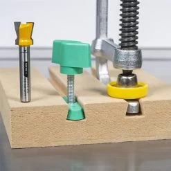 Micro Jig MATCHFIT Dovetail Router Bit (14 Degree) 8mm Shank -Tormek Store b558598c bdad 4ce0 8fad ae0629b1e26a 26880.1708939249