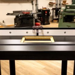 JessEm Rout-R-Fence II -Tormek Store b59a0912 4f0d 49c5 9a9a 33dd6479d903 22108.1704807309