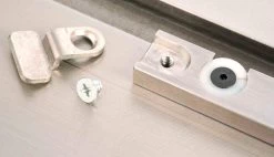 INCRA Miter Gauge V27 -Tormek Store b5f4bc78 37e6 494b 92dd 30fe7eb58834 95509.1710433356