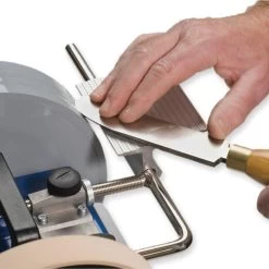 Tormek SVD-110 Tool Rest Jig