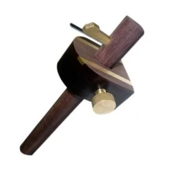 Joseph Marples Cutting Gauge