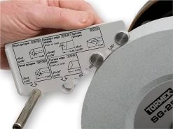 Tormek TTS-100 Turning Tool Setter 7 Tormek TTS-100 Turning Tool Setter -Tormek Store b7109e32 c83b 4533 ad0e 73296029dee6 56323.1704807673
