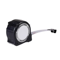 FastCap ProCarpenter Flatback Tape Measure - True32 Metric Reverse 5m (16ft)