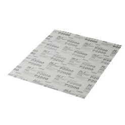 Scary Sharpening Abrasive Sheets (Trial Pack) -Tormek Store b7713680 e98e 4b06 a169 ff6134b517f1 76953.1707210447