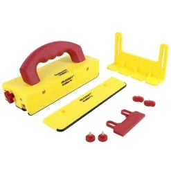 Milescraft GrabberPRO Push Block 9 Milescraft GrabberPRO Push Block -Tormek Store b79bbc96 e17b 468b b72b 649573c61ad0 69166.1710347129