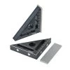 AUKTools Precision Triangle Squares -Tormek Store b7e8e2c3 2ebb 4c08 84b2 2c2e16397ff1 14890.1709126764
