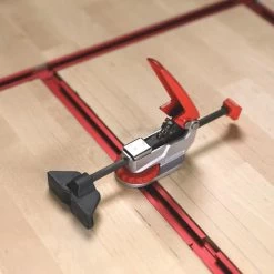 Armor Tool Quick-Track 914mm (36") -Tormek Store b8892f87 da03 426b 942f d6485cecbbfd 91151.1707495810