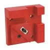 Woodpeckers Box Clamp (Pair) -Tormek Store b9614bb6 a22d 4cec 8209 afce8ff8ef2c 40147.1706780380