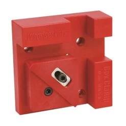Woodpeckers Box Clamp (Pair)