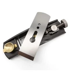 Melbourne Tool Company Low Angle Block Plane -Tormek Store b9c51c40 a69b 4313 93b8 439ba9e0bfbf 88358.1715687904