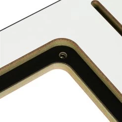 AUKTools 600 X 400mm Router Table Top -Tormek Store b9e71cc7 ed51 41e0 ab58 0e21b5283054 64271.1704809889