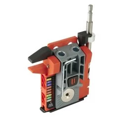 Tormek Store -Tormek Store ba931276 c750 4baf 82de 119ff39a36f7 86887.1718800853