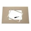 AUKTools Router Insert Template Package -Tormek Store ba9cc305 72e7 48c5 bc10 0748d6b34110 12405.1718802575