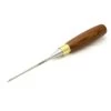 Ashley Iles MkII Bevel Edged Chisel 3mm -Tormek Store bab9c2e1 806d 44ba b79a f1ca44b3e200 08803.1718802668
