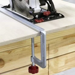 Milescraft Track Clamps -Tormek Store bac28720 a8d3 49c1 80ff 68cbdd01a91b 77227.1710347249