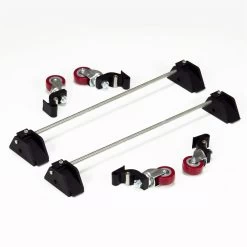 JessEm Castor Set For ALTS Stand -Tormek Store baf560ee 3ace 449a 9cd7 ee4810c1e384 98499.1704807553