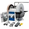 Tormek T8 Sharpening System -Tormek Store bb13e8c0 b0a2 41ef 9b6f 6c1db069cc17 30760.1718802649