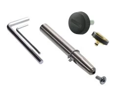 Tormek SVD-005 Upgrade Kit For SVD-180