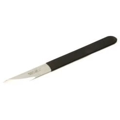 Ashley Iles Marking Knife Left Hand