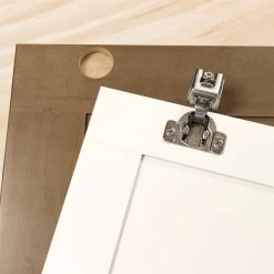 Milescraft EuroHinge Jig -Tormek Store bcb5aa5e c7d4 468c a0ad d5150c30e719 74309.1710348083