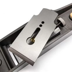 Melbourne Tool Company Low Angle Jack Plane -Tormek Store bda5e4cb cfb5 4339 9bd2 b7ae0b3babae 28793.1715687958