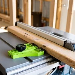 Bow Products Portable Saw Featherboard -Tormek Store be0abfec 70c7 43fc 95ed be2673e981b0 24786.1715169958