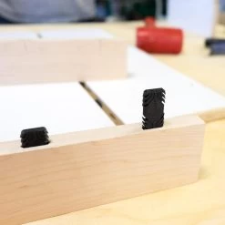 FastCap FASTenon 5mm X 28mm - 100 Pack 7 FastCap FASTenon 5mm X 28mm - 100 Pack -Tormek Store be8ce448 a76a 42eb ac6c 6c6e94aea3c9 65216.1715768695