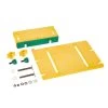 Micro Jig GRR-RIPPER Upgrade Kit For GR-100 -Tormek Store bee937fc c198 4a30 a745 eddd4421567f 89700.1704808464