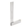 Verum Precision Engineer's Square - 300mm (12")