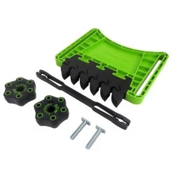 Bow Products FeatherPRO Featherboard -Tormek Store bfae2142 2afd 4108 a31f bf2be2693742 91148.1715169972