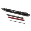 FastCap FatBoy Pencil