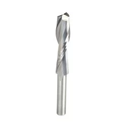 PantoRouter Solid Tungsten Carbide Spiral Cutter Ø12mm