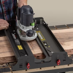 Woodpeckers Rout-N-Plane Bench Top Board Mill -Tormek Store bfcd7a53 2918 42a5 9396 b6fdf628cb24 57133.1718892944