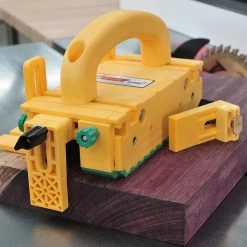 Micro Jig GRR-RIPPER Complete -Tormek Store bfe1958b 8860 4471 8dc4 620dc0efdda6 35776.1704810056