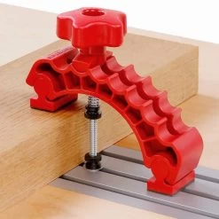 Woodpeckers Knuckle Clamp (Single) -Tormek Store bfe88cb4 be2a 4d1a 9a30 7e6ea9c9b160 31834.1704807712