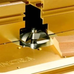 INCRA LS17 Positioner Super System With Wonder Fence 430mm (Metric) -Tormek Store c029f2c6 128b 4f0e a777 6a3ed6777c79 96840.1706785196