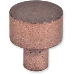 Tormek ADV-D Exchange Diamond Bit For TT-50