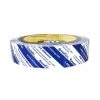 FastCap SpeedTape Double Sided Tape - 25mm X 15m -Tormek Store c074e456 3aff 4c32 bc29 6860eaa6fda0 88034.1707470403